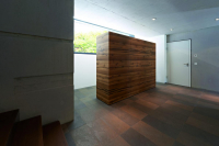 16536679200954-casalgrandebodenmineralchrom30x60mineralbrown