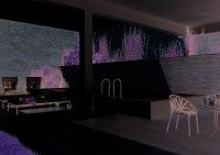 16536709647518-casalgrandebodenamazzonia30x60dragonbeigegrip