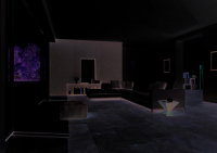 16536711471778-casalgrandebodenamazzonia60x60dragongreengrip