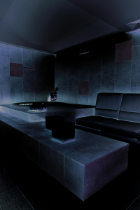 16536713385938-casalgrandebodenamazzonia45x90dragonbrown