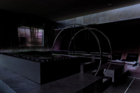 16536713417546-casalgrandebodenamazzonia45x90dragonbrown