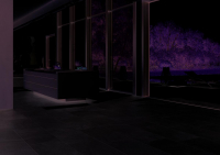 16536713566831-casalgrandebodenamazzonia45x90dragongrey