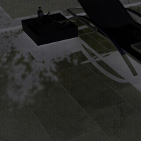 16536713605685-casalgrandebodenamazzonia45x90dragongrey