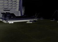 1653671375658-casalgrandebodenamazzonia45x90dragonwhite