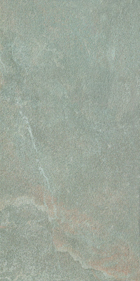 16536714093441-casalgrandebodenamazzonia45x90dragongreengrip