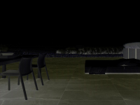 16536714589103-casalgrandebodenamazzonia45x90dragonbrowngrip
