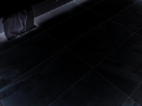 16536714629543-casalgrandebodenamazzonia45x90dragonbrowngrip