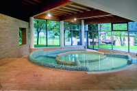 16536716617686-casalgrandebodenamazzonia30x60eldoradogrip10mm