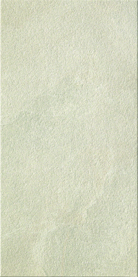 16536718665314-casalgrandebodenamazzonia45x90dragonwhitegrip20mm