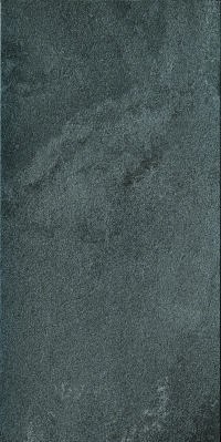 1653672100876-casalgrandebodenamazzonia45x45dragonblackgrip10mm