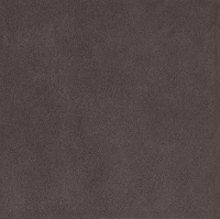 1653673126502-casalgrandebodenspazio375x755spazioantracite10mm