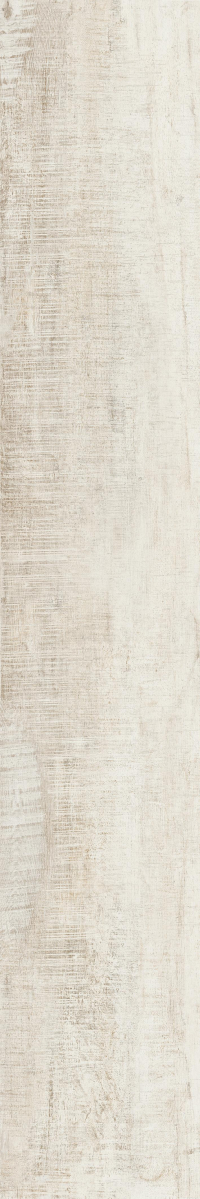 1664979103728-cottodestebodencadore30x180alpertt2300x1800