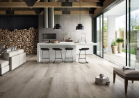 16649791127788-cottodestebodencadore30x180alpertt2300x1800