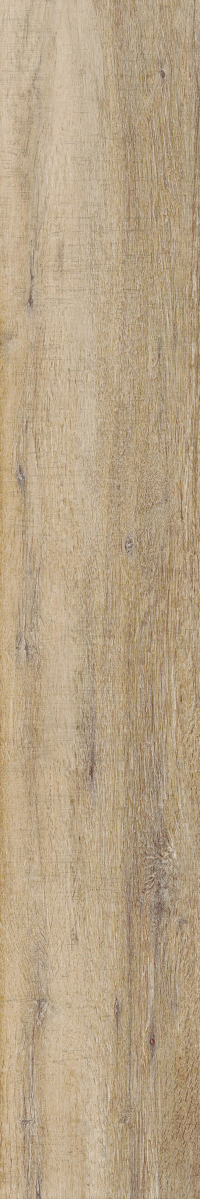 16649791266559-cottodestebodencadore30x180baitartt2300x1800