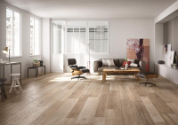 1664979133868-cottodestebodencadore30x180baitartt2300x1800