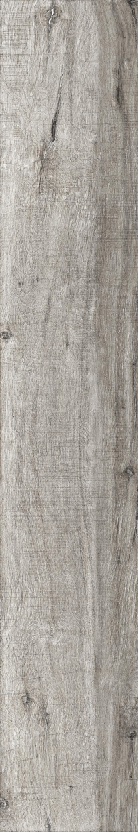 16649791723942-cottodestebodencadore30x180malgartt2300x1800