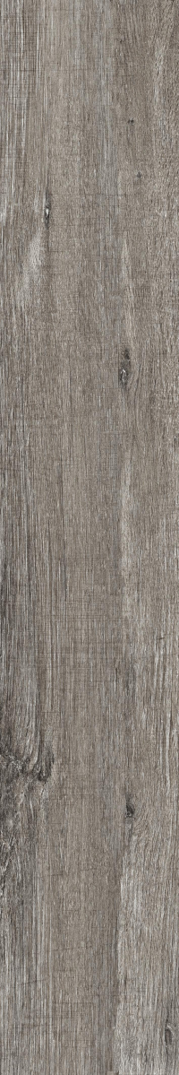 16649791744516-cottodestebodencadore30x180malgartt2300x1800