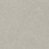 16649791845079-cottodestebodencluny75x75argerotlayertt20mm750x750