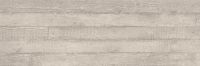 16649792111918-cottodestebodencementproject50x150color10workpls500x1500x55