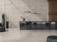 16649792173226-cottodestebodencementproject50x150color10workpls500x1500x55
