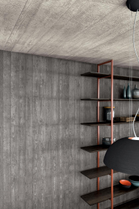 16649792677754-cottodestebodencementproject50x150color30workpls500x1500x55