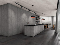 16649792753255-cottodestebodencementproject50x150color30workpls500x1500x55