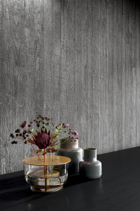 16649792795538-cottodestebodencementproject50x150color30workpls500x1500x55