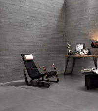 16649792894552-cottodestebodencementproject50x150color30workpls500x1500x55