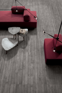 16649793019941-cottodestebodencementproject50x150color30workpls500x1500x55