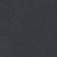 16649794783805-cottodestebodencementproject100x100color40cempls1000x1000x55