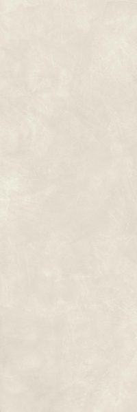 16649794846337-cottodestebodencementproject100x300color00cempls3000x1000x55