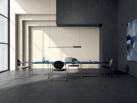 16649794896275-cottodestebodencementproject100x300color00cempls3000x1000x55