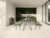16649794965721-cottodestebodencementproject100x300color00cempls3000x1000x55