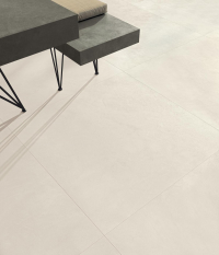 1664979504102-cottodestebodencementproject100x300color00cempls3000x1000x55