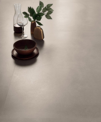 16649795355287-cottodestebodencementproject100x300color10cempls3000x1000x55