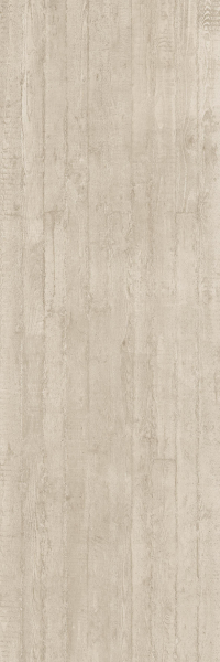 16649795378378-cottodestebodencementproject100x300color10workpl3000x1000x55