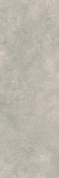 16649795573449-cottodestebodencementproject100x300color20cempls3000x1000x55