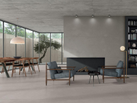 16649795689023-cottodestebodencementproject100x300color20cempls3000x1000x55