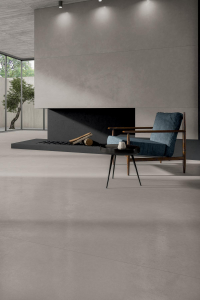 16649795717755-cottodestebodencementproject100x300color20cempls3000x1000x55