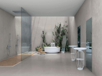 16649795769063-cottodestebodencementproject100x300color20cempls3000x1000x55
