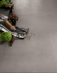 16649795907459-cottodestebodencementproject100x300color20cempls3000x1000x55