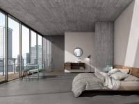 16649796498875-cottodestebodencementproject100x300color30cempls3000x1000x55
