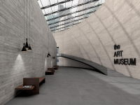 16649796563321-cottodestebodencementproject100x300color30cempls3000x1000x55