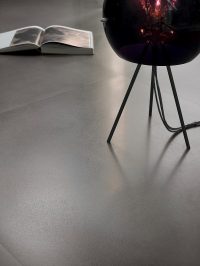 16649796750991-cottodestebodencementproject100x300color30cempls3000x1000x55