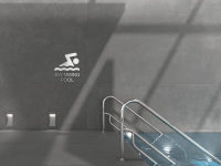 16649796930761-cottodestebodencementproject100x300color30cempls3000x1000x55