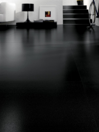 16649797607672-cottodestebodenblackwhite50x100blackplus5500x1000x35