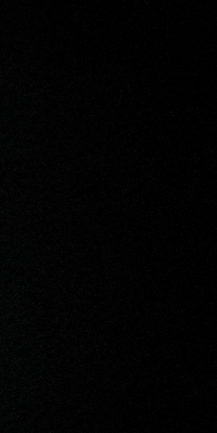 16649797619303-cottodestebodenblackwhite50x100blacksilk5pls500x1000x55