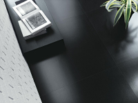 16649797735696-cottodestebodenblackwhite50x100blacksilk5pls500x1000x55
