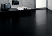 16649797768232-cottodestebodenblackwhite50x100blacksilk5pls500x1000x55