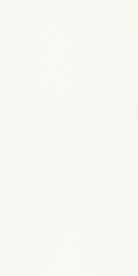 16649797975178-cottodestebodenblackwhite50x100snowplus5500x1000x35